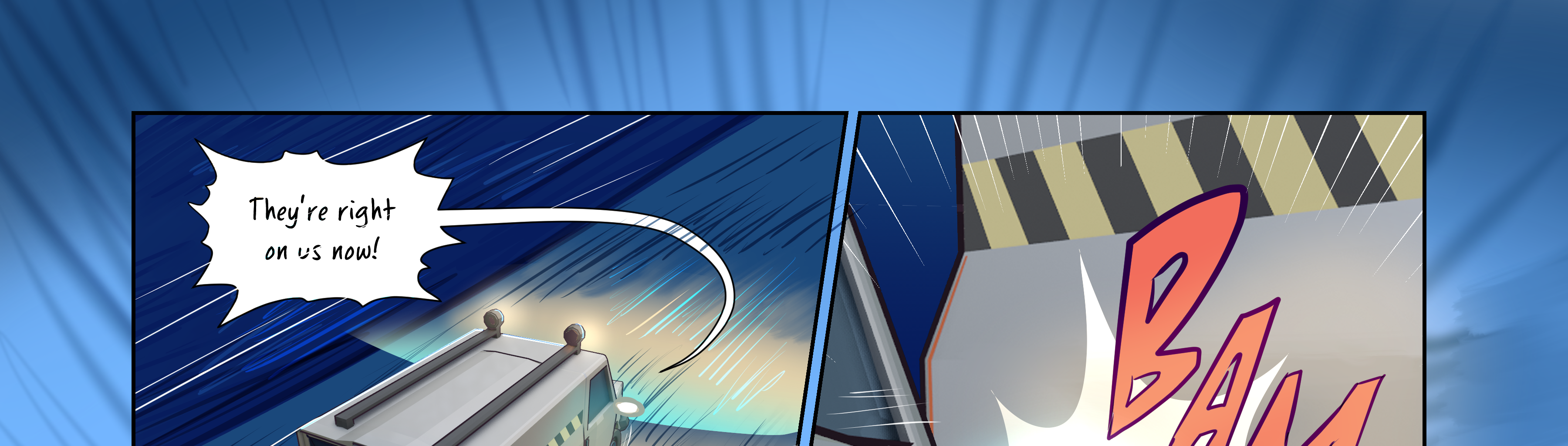 Image 1 Cut